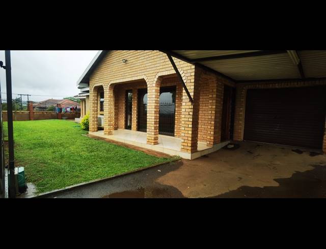 3 BEDROOM FREESTANDING SOLD IN HOWICK WEST